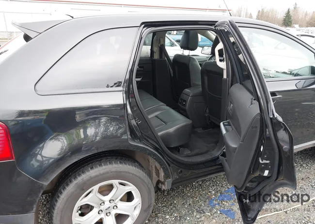 2FMDK4JC9EBA96255: 44243645