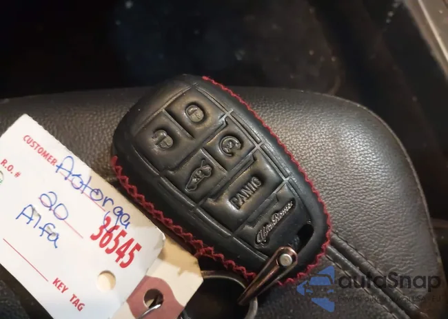 ZARFAMBNXL7640449: 44243646