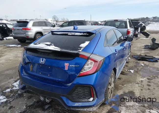 SHHFK7H41HU405574: 44243649