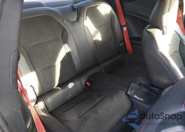 1G1FK1R68L0137699: 44243650