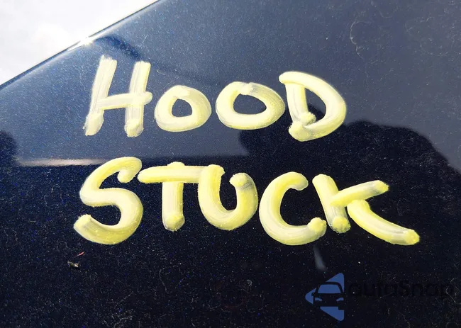 4JGDF7DE1HA881064: 44243652