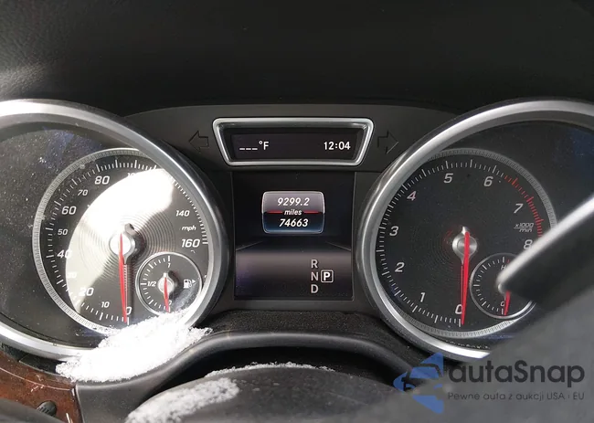 4JGDF7DE1HA881064: 44243652