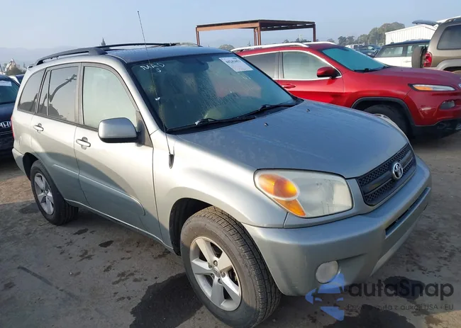 JTEGD20V840034750: 44243653