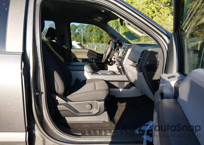 1FTEW1CG0JKD13767: 44243658