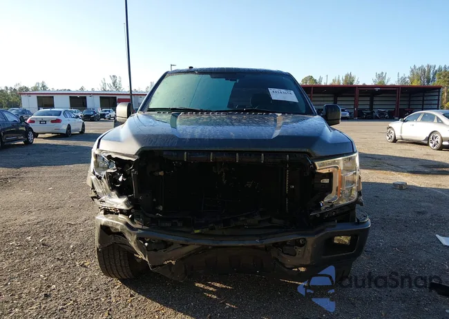 1FTEW1CG0JKD13767: 44243658