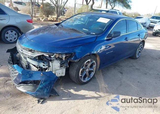 1G1ZG5ST5KF198123: 44243660