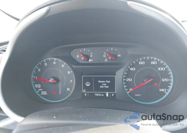 1G1ZG5ST5KF198123: 44243660