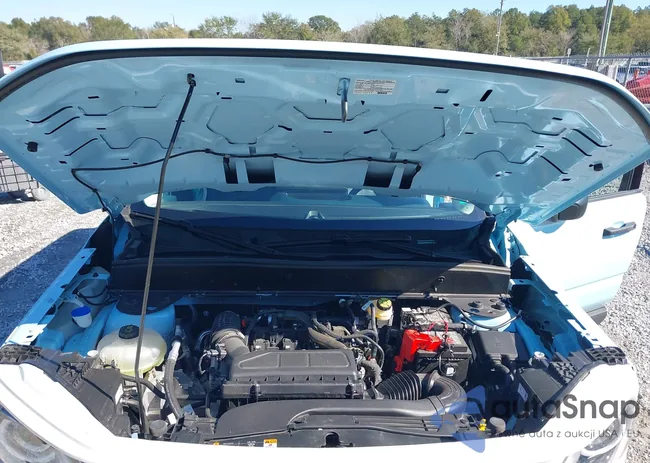 3FMCR9GN5SRE27598: 44243663