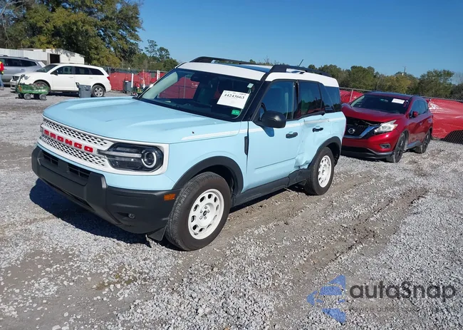 3FMCR9GN5SRE27598: 44243663