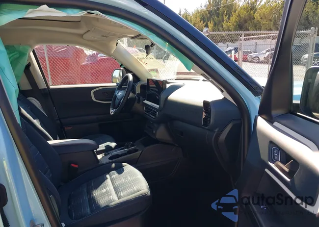 3FMCR9GN5SRE27598: 44243663