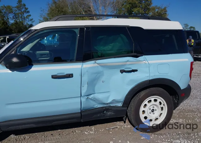 3FMCR9GN5SRE27598: 44243663