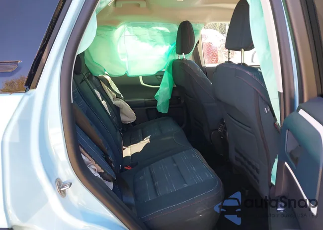 3FMCR9GN5SRE27598: 44243663