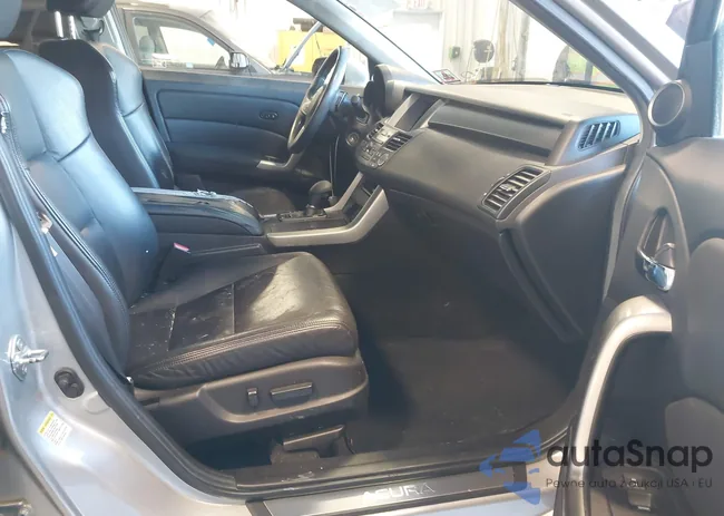 5J8TB2H23CA002866: 44243665