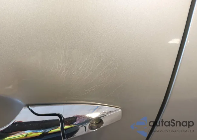 5J8TB2H23CA002866: 44243665