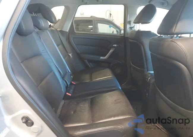 5J8TB2H23CA002866: 44243665