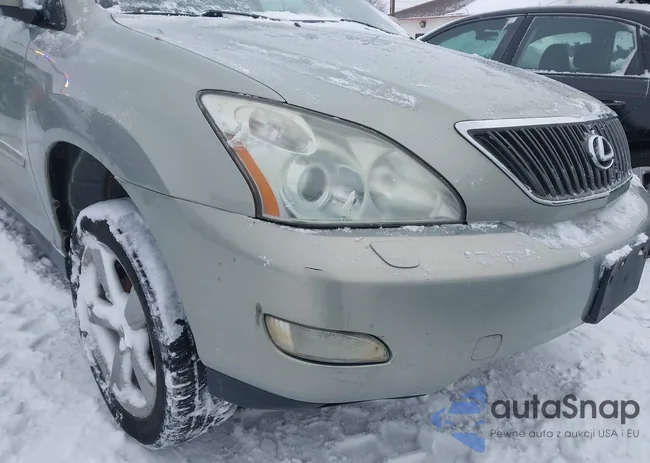 2T2HA31UX5C084646: 44243668