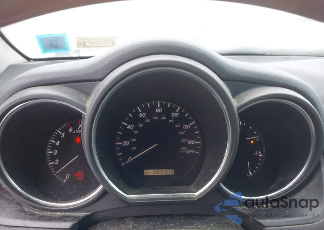 2T2HA31UX5C084646: 44243668