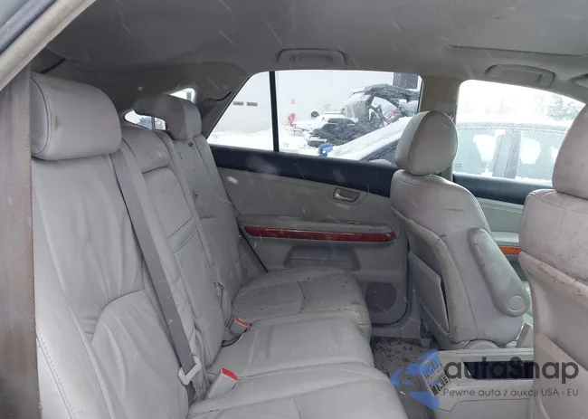 2T2HA31UX5C084646: 44243668