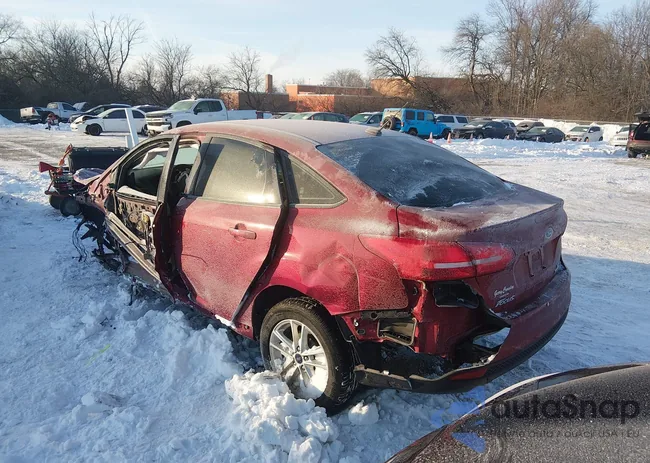 1FADP3F28GL361028: 44243674