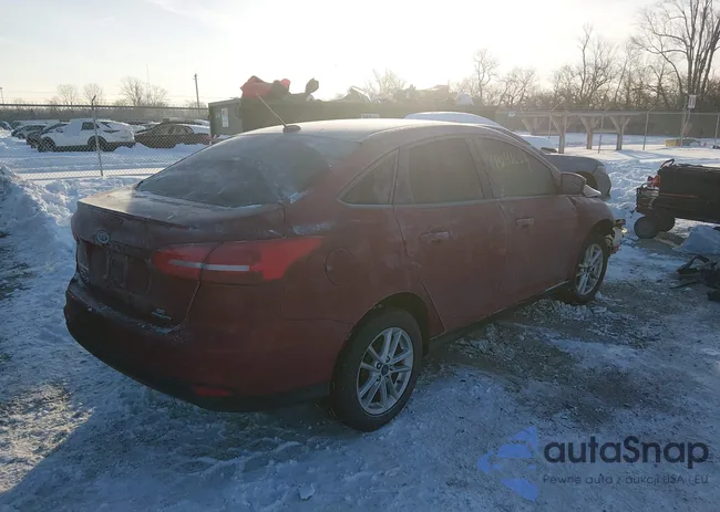 1FADP3F28GL361028: 44243674