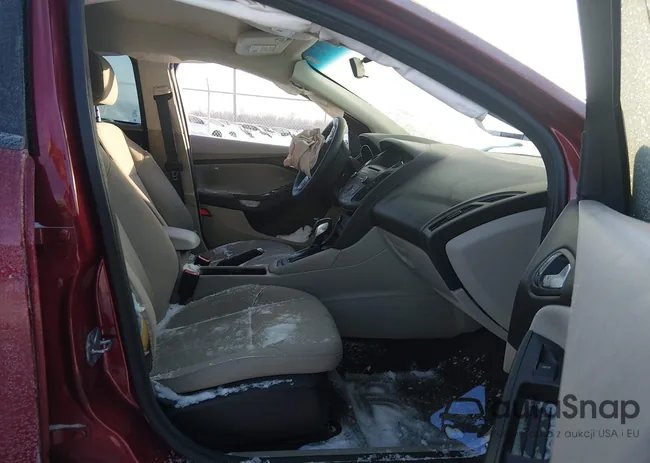 1FADP3F28GL361028: 44243674