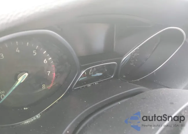 1FADP3F28GL361028: 44243674