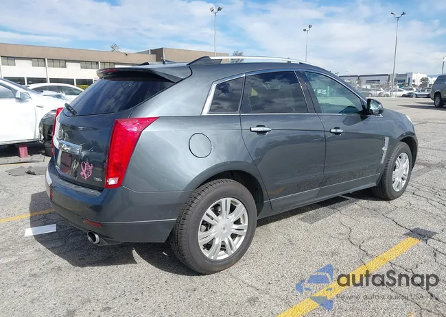 3GYFNAE34CS619390: 44243676