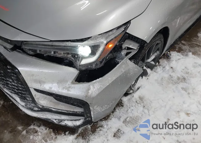 5YFS4MCEXRP200334: 44243677