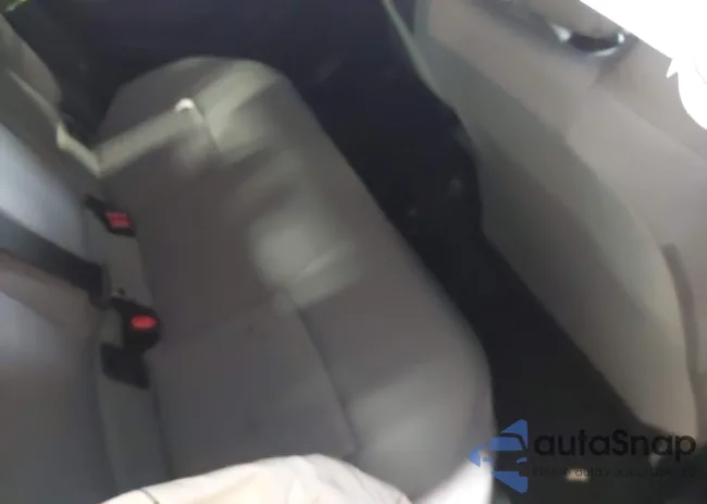 5YFS4MCEXRP200334: 44243677