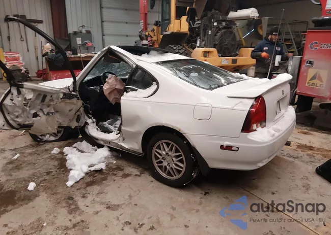 JHMBA8248NC002278: 44243681