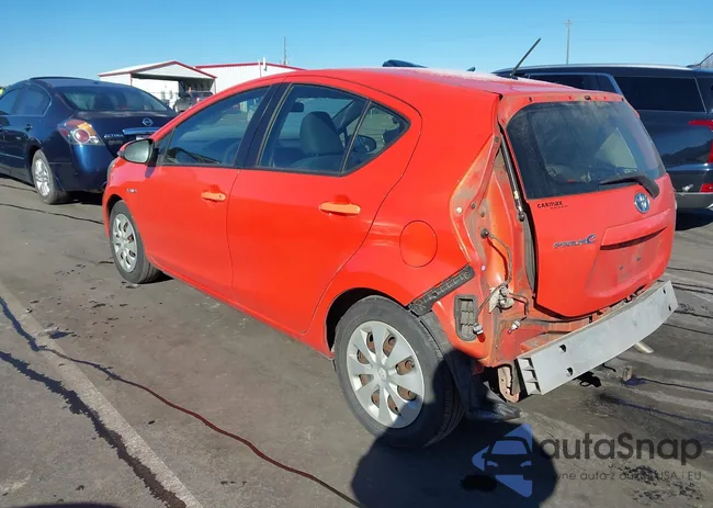 JTDKDTB30D1040407: 44243683