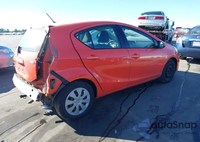 JTDKDTB30D1040407: 44243683