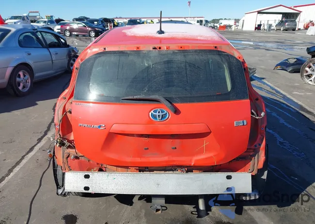 JTDKDTB30D1040407: 44243683