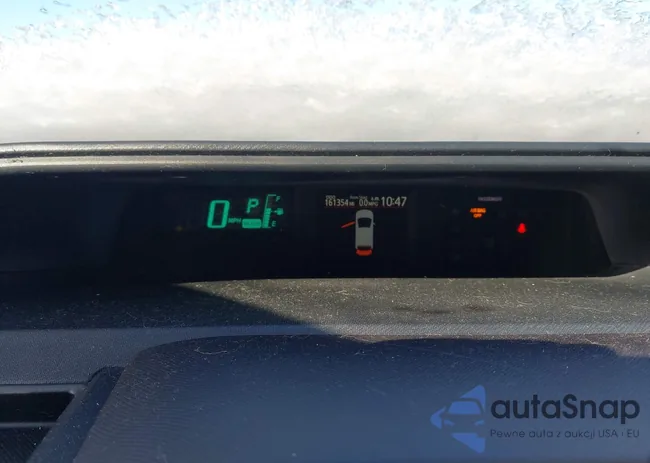 JTDKDTB30D1040407: 44243683