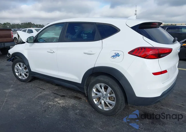 KM8J23A40LU271991: 44243684