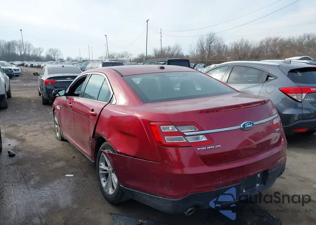 1FAHP2E85DG117293: 44243685