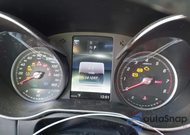 55SWF4JB8JU257358: 44243686