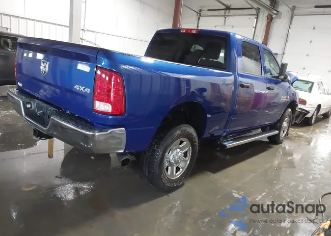 3C6UR5CL1JG170835: 44243687