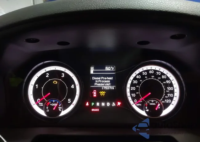 3C6UR5CL1JG170835: 44243687