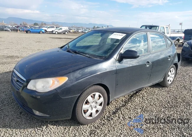 KMHDU46D08U333709: 44243689