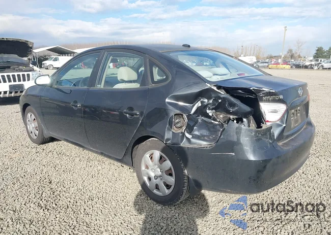 KMHDU46D08U333709: 44243689