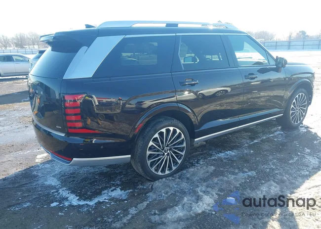 KM8RMES29TU057278: 44243693