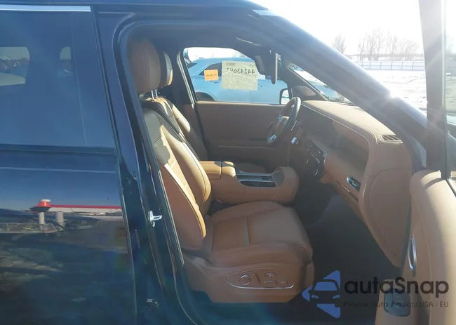 KM8RMES29TU057278: 44243693