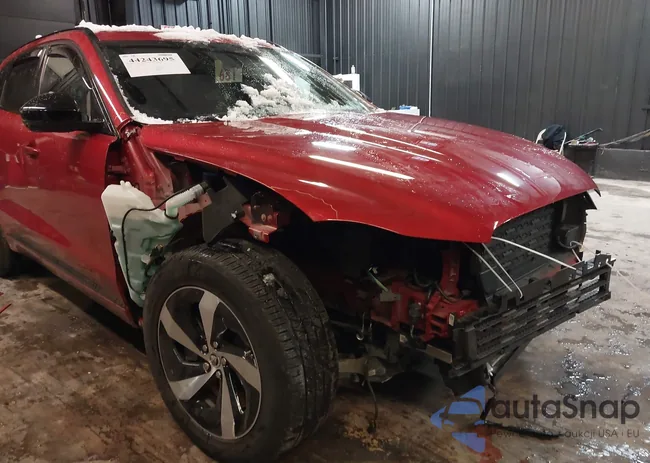 SADCT2FU0SA748548: 44243695