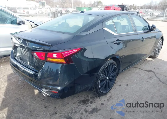 1N4BL4CV6NN358119: 44243698