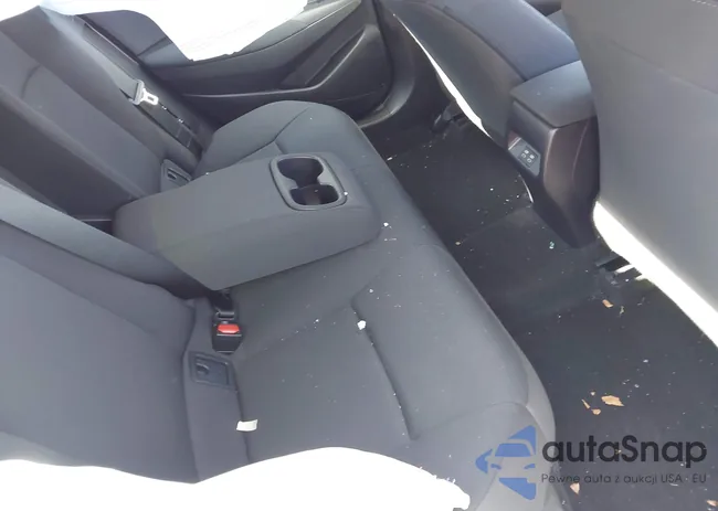 5YFB4MDE9SP272677: 44243706