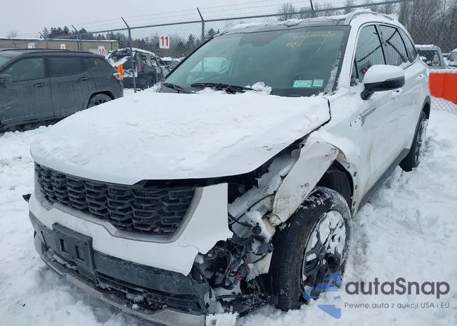 5XYRLDJC8SG315270: 44243710