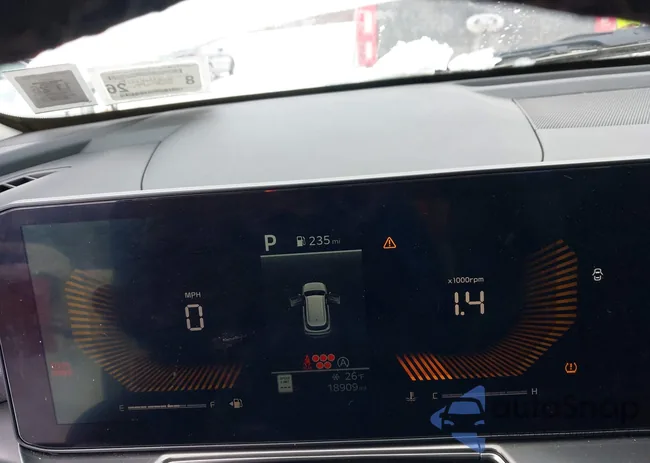 5XYRLDJC8SG315270: 44243710