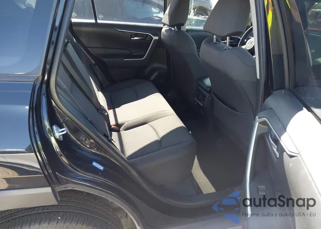 JTMW1RFV9KD003862: 44243712