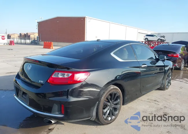 1HGCT2B81EA008808: 44243721